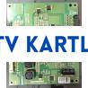 6917L-0060A , PPW-LE47GD-O A Rev0.4 , LC470EUN SD F1 , LED DRIVER BOARD