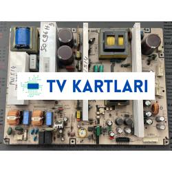 BN44-00189A 50" PSPH531801A