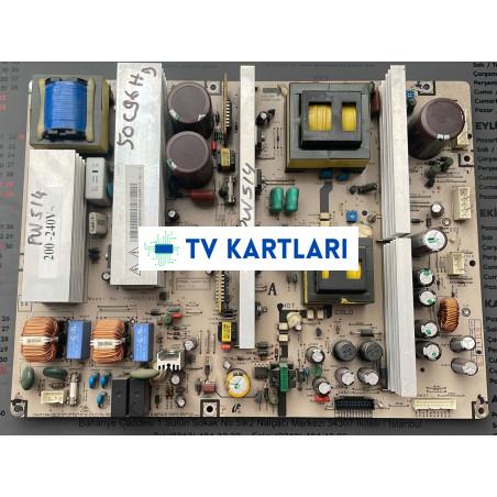 BN44-00189A 50" PSPH531801A