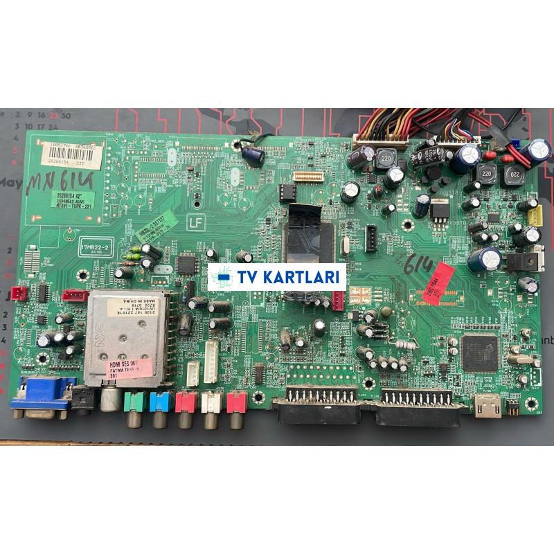 17MB22-2 26266154 42" 20368562