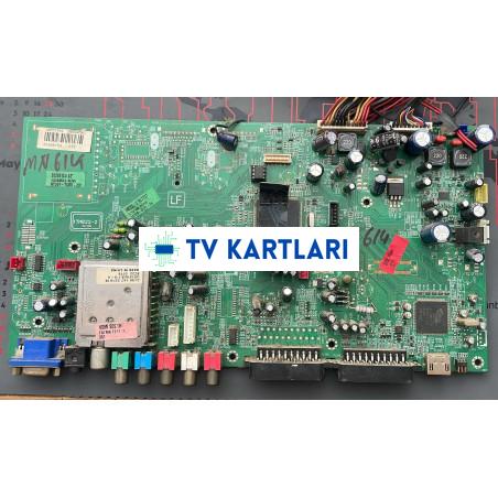 17MB22-2 26266154 42" 20368562