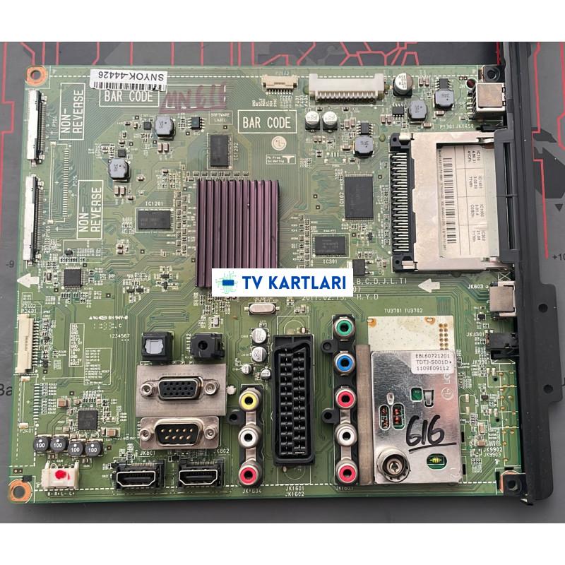 LG EAX64290501 (0) 2011.02.15.