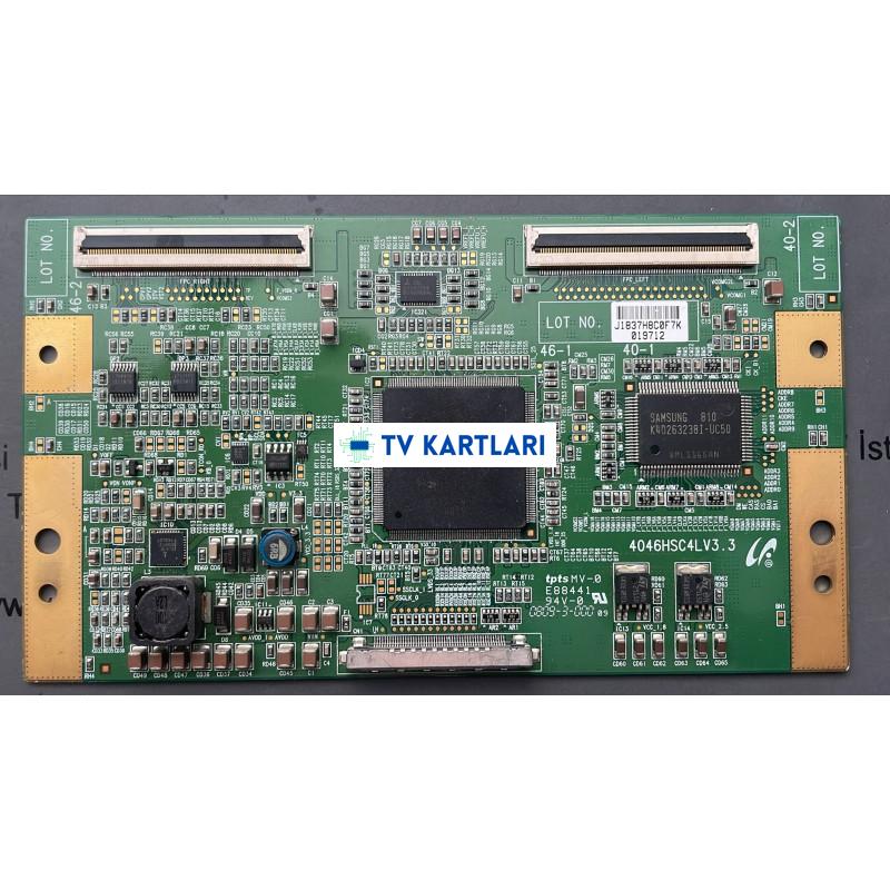 4046HSC4LV3.3 KDL40D3500