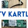 18AT009TTV1.0,18AT009TT,SUNNYSN40DLK0938/1022,,AX40DAB0937/1032,ELTON EL40DLK0938/1022, HI-LEVEL HL40DLK0938/1022 MAİN BOARD