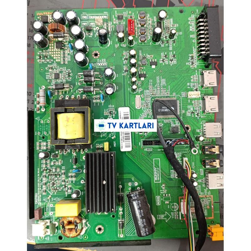 32DLD12AT057,12AT057-V-1.3