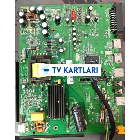 32DLD12AT057,12AT057-V-1.3