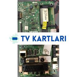 23284489,27403324,17MB96