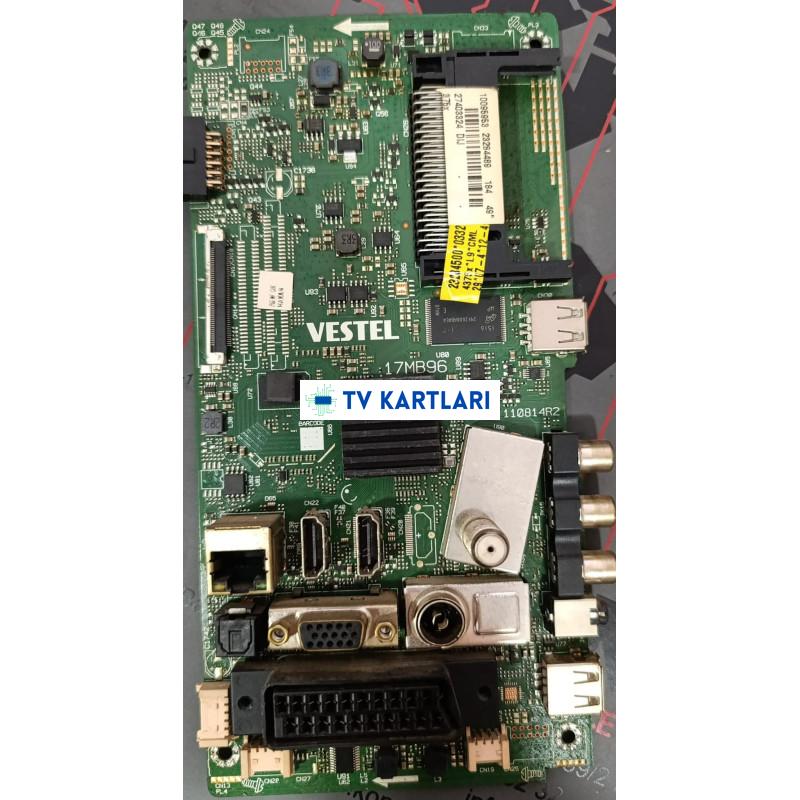 23284489,27403324,17MB96