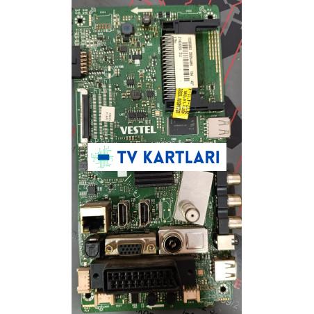 23284489,27403324,17MB96