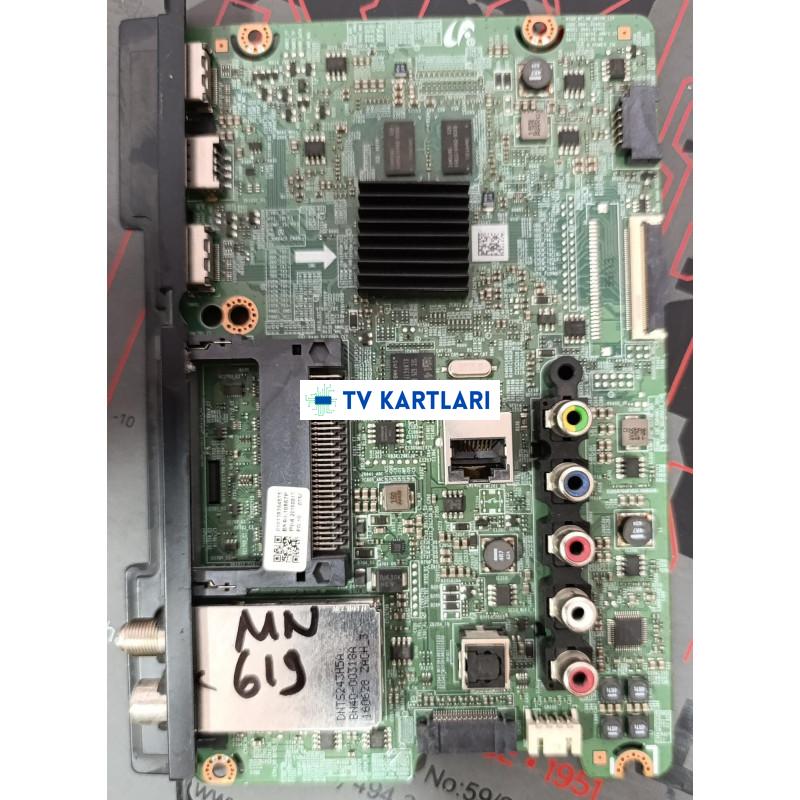 SAMSUNG,BN94-10867P,BN41-02482