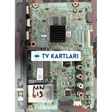 SAMSUNG,BN94-10867P,BN41-02482