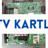 BN41-01812A, BN94-05841S, BN94-05841, Samsung UE40ES5500, Main Board, Ana Kart,
