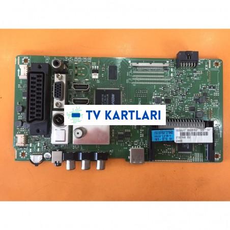 17MB82S 23223152 325 50 27227843 DIJ VO832 MAİNBOARD"