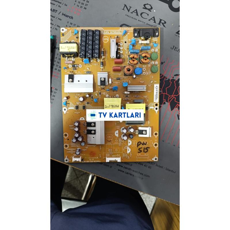 715G6338-P02-000-002S, ADTVD1213AC1, PHILIPS 47PFK6309, LC470DUN