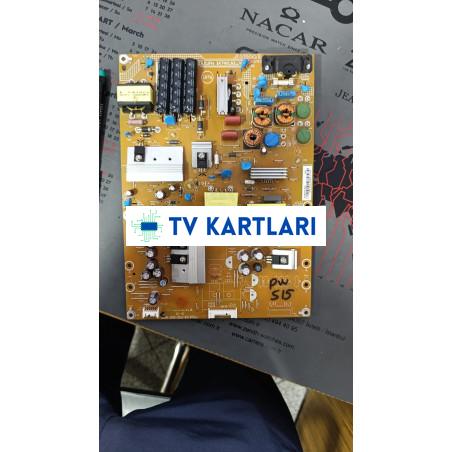 715G6338-P02-000-002S, ADTVD1213AC1, PHILIPS 47PFK6309, LC470DUN