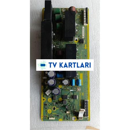 TNPA5082, TX-P50VT20EA ZSUS BOARD