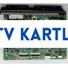 EBT62596128 LG 42LA660S  EAX64797003(1.2) MAİN BOARD