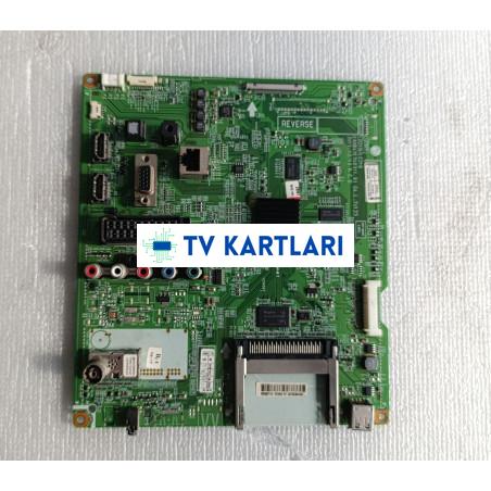 EBT62082697 , EAX64317403 , EAX64317403(1.0) , LG 32LS5600 , 32LM3400 , MAIN BOARD , ANAKART