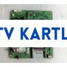 EBT62082697 , EAX64317403 , EAX64317403(1.0) , LG 32LS5600 , 32LM3400 , MAIN BOARD , ANAKART