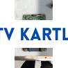 BN41-02217B, BN94-07155K, BN41-02217, Samsung UE48H5003AW, Main Board, Ana Kart, CY-HH048BGEV1H
