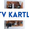 L48G0B-ESM , BN44-00757A , PSLF970G06A ,SAMSUN POWER BOARD