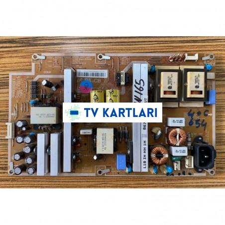 SAMSUNG LE 40C530,BN44-00340B , I40F1_ADY , REV 1.3 , SH10005-9006  SAMSUNG POWERBOARD