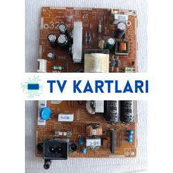 NPX806MS2 Y, ETX2MM, 806MVH, PANASONİC POWERBOARD, TX-P50VT20EA POWER BOARD