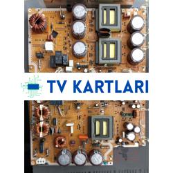 ETXMM624MGH, NPX624MG-1A, NPX624MG-2, PANASONİC PLAZMA TV POWER BOARD