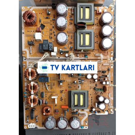 ETXMM624MGH, NPX624MG-1A, NPX624MG-2, PANASONİC PLAZMA TV POWER BOARD