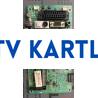 23345942 , 23335028 , 17MB82S , 10106343 , VESTEL 55HL500 , MAIN BOARD