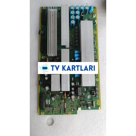 TNPA3992 1 SC, TXNSC1XCTB, Y-SUS BOARD, PANASONIC