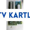 TNPA3992 1 SC, TXNSC1XCTB, Y-SUS BOARD, PANASONIC