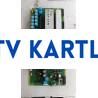 TNPA3993 1SS, TXNSS1XCTB, PANASONIC X-SUS, Z-SUS BOARD, PANASONIC