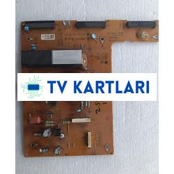 EAX60764101, EBR61021001, LG 42PQ6000-ZA, Z-SUS BOARD, PDP42G20024, LG DISPLAY