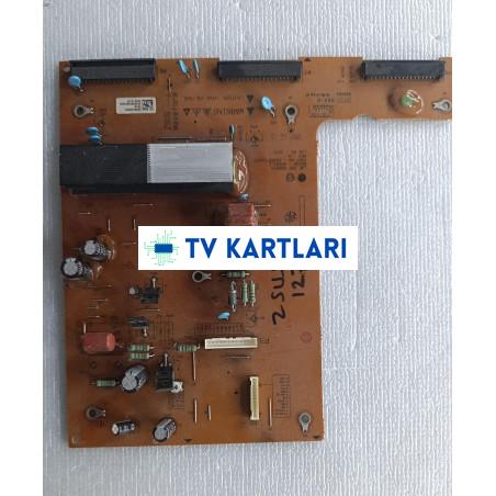 EAX60764101, EBR61021001, LG 42PQ6000-ZA, Z-SUS BOARD, PDP42G20024, LG DISPLAY