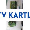 PANASONIC TNPA 3977 AB 1 DS MAİN BOARD