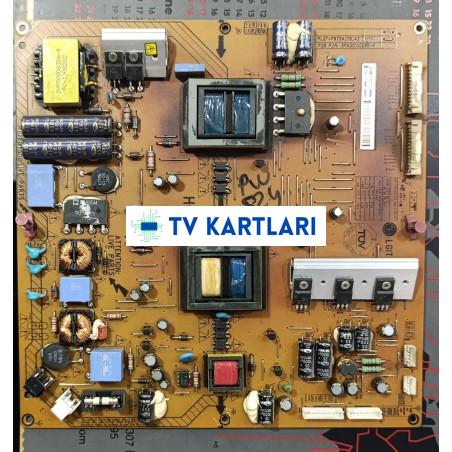 PLDF-P975A (PSL42”) , 3PAGC10025B-R ,PHILIPS 42PFL7655H/12 , POWER BOARD