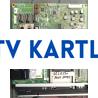EAX61766102(0) EBL60721201 42LE5300 EBU60902212 MAİN BOARD