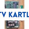 1909,23482383,279953731676,101162154360,VESTEL 49FD7350 MAİN BOARD ,ANAKART