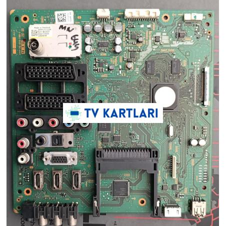 SONY 32EX402.1-881-019-52.I1771377A.MAİN BOARD