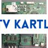 SONY 32EX402.1-881-019-52.I1771377A.MAİN BOARD