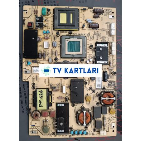 APS-288 , APS-288(CH) , 1-883-824-13 , SONY KDL-32EX421 , KDL-32EX520 , KDL-32EX720 , POWER BOARD