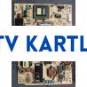 APS-288 , APS-288(CH) , 1-883-824-13 , SONY KDL-32EX421 , KDL-32EX520 , KDL-32EX720 , POWER BOARD