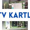 KDL- 40W5710.Y2008510,A-1663-964-B.1-878-942-22 MAİN BOARD