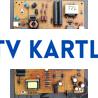 TOSHIBA VESTEL 17IPS72,23626489,65UL3063DT,65U9500 POWER BOARD