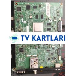 SAMSUNG 46D7000,BN94-04936F,BN41-01622C MAİN BOARD