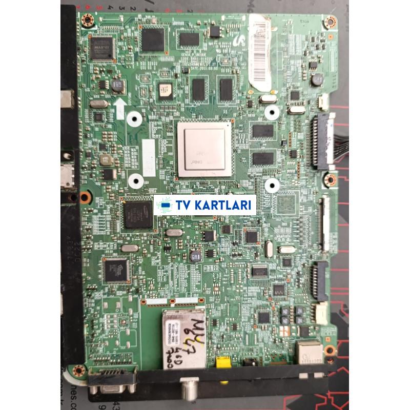 SAMSUNG 46D7000,BN94-04936F,BN41-01622C MAİN BOARD