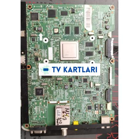 SAMSUNG 46D7000,BN94-04936F,BN41-01622C MAİN BOARD