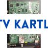 SAMSUNG 46D7000,BN94-04936F,BN41-01622C MAİN BOARD