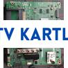 SAMSUNG 50ES5000,BN94-05970J,BN41-01812A MAİN BOARD
